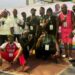 BIPOGA Games: Team EFCC Clinches Bronze Medal In Tug-of-War 5 BIPOGA Games: Team EFCC Clinches Bronze Medal In Tug-of-War