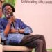 Nigerian Scholar, Prof. Biodun Jeyifo, Dies At 80 5 Nigerian Scholar, Prof. Biodun Jeyifo, Dies At 80