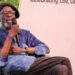 Remembering Biodun Jeyifo And My NYSC Days 5 Remembering Biodun Jeyifo And My NYSC Days