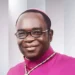 How El-Rufai Revoked Gowon’s Abuja Land — Bishop Kukah 5 ‘Irrespective Of Method, Give Nigerians Credible Elections’, Bishop Kukah Tells INEC