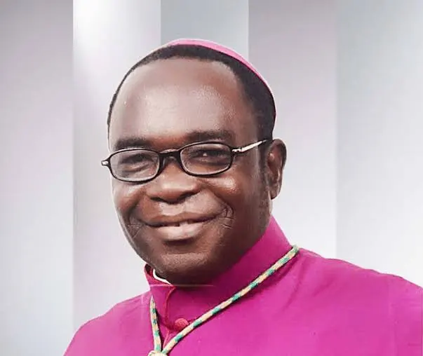 How El-Rufai Revoked Gowon’s Abuja Land — Bishop Kukah
