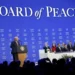 Vatican Declines Joining Trump’s ‘Board Of Peace’, Backs UN Role In Global Crises 5 Vatican Declines Joining Trump’s ‘Board Of Peace’, Backs UN Role In Global Crises