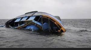 14 Die As Boat Carrying 100 Capsizes In Kebbi
