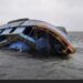 14 Die As Boat Carrying 100 Capsizes In Kebbi 5 14 Die As Boat Carrying 100 Capsizes In Kebbi