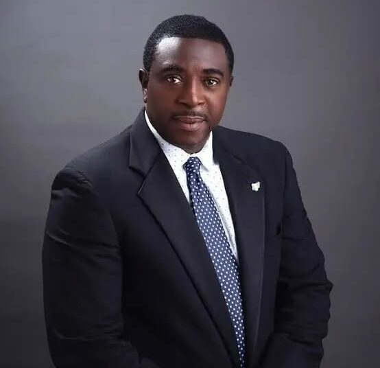 Bob Manuel