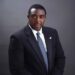 Bob-Manuel Udokwu Reacts To Fake Death Reports