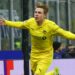 Bodo/Glimt Stun Inter Milan To Reach Champions League Last 16