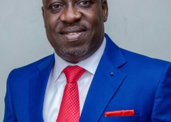 Election: Only Real-time Transmission Of Results Can Ensure Confidence, ADC Tells National Assembly