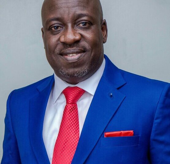 Election: Only Real-time Transmission Of Results Can Ensure Confidence, ADC Tells National Assembly 1 Bolaji Abdullahi