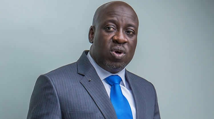 INEC Timetable: ADC Spokesperson Alleges Plot To Exclude Opposition From 2027 Polls 1 Bolaji Abdullahi