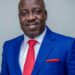 Election: Only Real-time Transmission Of Results Can Ensure Confidence, ADC Tells National Assembly 5 Election: Only Real-time Transmission Of Results Can Ensure Confidence, ADC Tells National Assembly