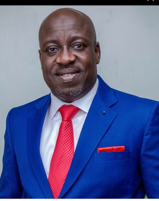 Election: Only Real-time Transmission Of Results Can Ensure Confidence, ADC Tells National Assembly