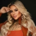Brazilian Influencer Bianca Dias Passes Away Days Following Plastic Surgery 7 Brazilian Influencer Bianca Dias Passes Away Days Following Plastic Surgery