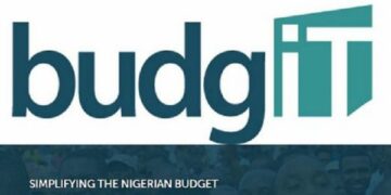 Conduct Census Ahead of 2027 Elections, Open Alliance Urges Federal Gov’t, NASS