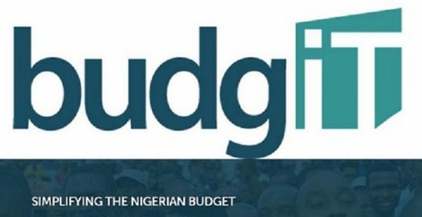 Conduct Census Ahead of 2027 Elections, Open Alliance Urges Federal Gov't, NASS 1 Budgit