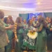 Federal Gov’t Policies Empowering Women In Aviation Sector – NCAA Regional Manager