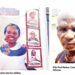 Anambra Widow, 5 Children Killed By Candlelight In Burkina Faso Two Years After Husband's Demise 5 Anambra Widow, 5 Children Killed By Candlelight In Burkina Faso Two Years After Husband’s Demise