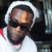 960 Music Approaches Court To Void Multi-Million Dollar Burna Boy Catalogue Deal 5 960 Music Approaches Court To Void Multi-Million Dollar Burna Boy Catalogue Deal