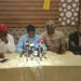 Bwari Area Council Chair Presents ₦30.6bn 2026 Budget To Councillors