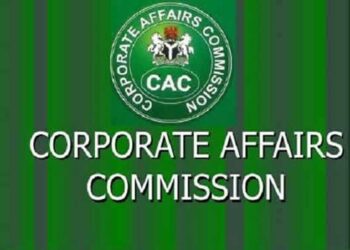 CAC Delists 400,000 Inactive, Non-compliant Companies