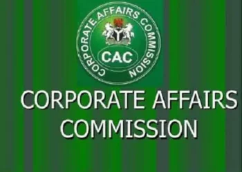 Business Reg: Nigeria Now Competes Globally, Needs Strong Cryto Regulation — CAC Ambassador