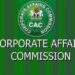 CAC Delists 400,000 Inactive, Non-compliant Companies 5 CAC Delists 400,000 Inactive, Non-compliant Companies
