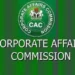Business Reg: Nigeria Now Competes Globally, Needs Strong Cryto Regulation — CAC Ambassador