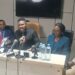 Business Reg: Nigeria Now Competes Globally, Needs Strong Cryto Regulation — CAC Ambassador 5 Business Reg: Nigeria Now Competes Globally, Needs Strong Cryto Regulation — CAC Ambassador