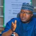 Senate Drops Sacking Calls After CAC Boss Apologises 5 Senate Demands Removal Of CAC Registrar-General For Non-appearance