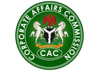 CAC Accuses Banks Of Allowing Inactive Companies To Operate