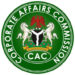 CAC Accuses Banks Of Allowing Inactive Companies To Operate