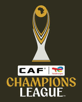 Nigerian Clubs Missing As CAF Champions League Quarter-Final Draw Holds Tuesday 1 CAF 1