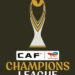 Nigerian Clubs Missing As CAF Champions League Quarter-Final Draw Holds Tuesday