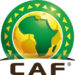 Fresh Uncertainty Rocks CAF Amid Nigeria’s World Cup Hopes