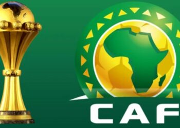CAF Unveils Ambitious Plans To Expand AFCON To 28 Teams