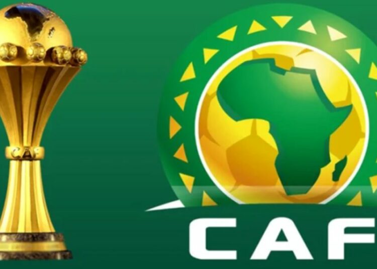 CAF Unveils Ambitious Plans To Expand AFCON To 28 Teams 1 CAF