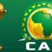 CAF Unveils Ambitious Plans To Expand AFCON To 28 Teams 5 CAF Unveils Ambitious Plans To Expand AFCON To 28 Teams