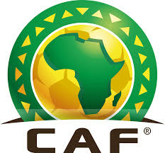 CAF Set To Expand AFCON To 28 Teams 1 CAFF11