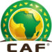 CAF Reminds NFF, Others On Mandatory Coaching Requirements