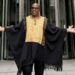 The Caine Prize for Literature has opened a call for submissions of short stories for its 2026 edition.