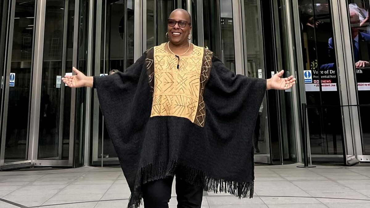 The Caine Prize for Literature has opened a call for submissions of short stories for its 2026 edition.