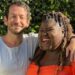 Brandon Frankel Reveals Thyroid Cancer Diagnosis 5 Brandon Frankel Reveals Thyroid Cancer Diagnosis