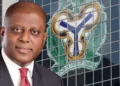 Understanding New CBN Guidelines For BDCs