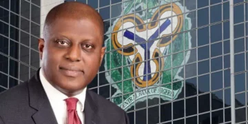 Cardoso Says CBN Award Validates Reform Agenda, Signals Renewed Confidence In Economy 2 Understanding New CBN Guidelines For BDCs