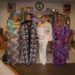 CBW Africa Partners FG On Women’s Economic Empowerment