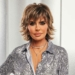 Reality TV Star, Lisa Rinna, Claims She Was Drugged At ‘The Traitors’ Premiere Party