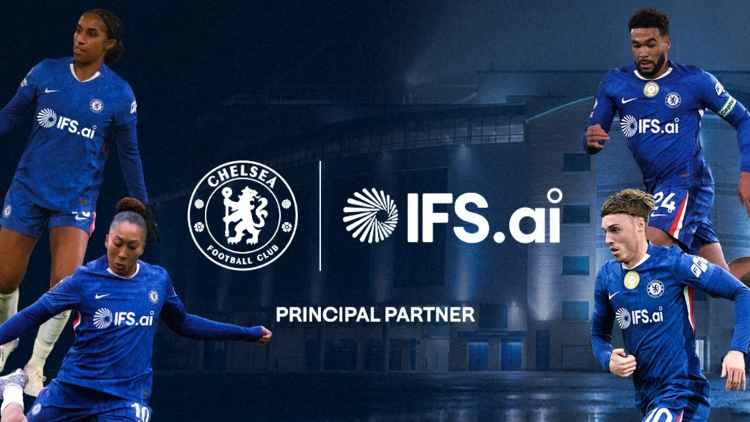 CHELSEA