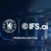 Chelsea Announce AI Firm IFS As New Shirt Sponsor