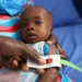 5 Children Die, 8 Others Hospitalised After Consuming Poisoned Meat In Taraba 5 5 Children Die, 8 Others Hospitalised After Consuming Poisoned Meat In Taraba
