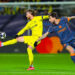 Champions League Playoffs: Inter Must Turn Around Bodo/Glimt Tie - Chivu 5 Champions League Playoffs: Inter Must Turn Around Bodo/Glimt Tie – Chivu